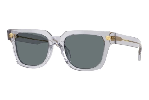 Zonnebril Versace VE4510U 530580