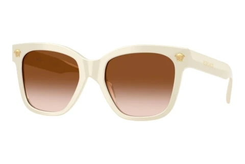 Zonnebril Versace VE4511 554113