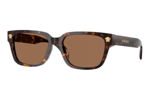 Zonnebril Versace VE4513D 108/73