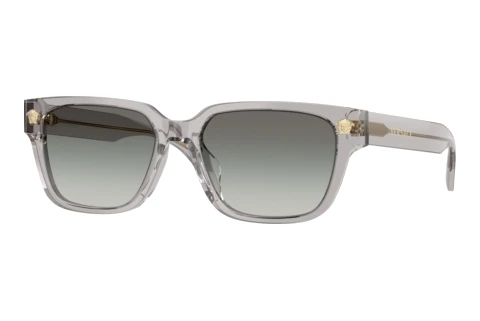 Zonnebril Versace VE4513D 593/11