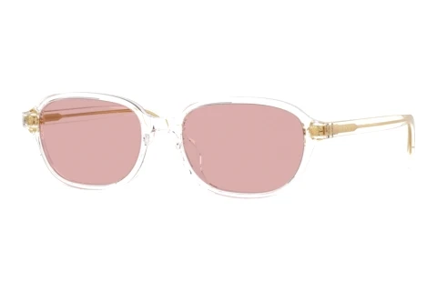 Zonnebril Versace VE4514D 148/84