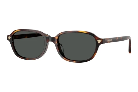 Zonnebril Versace VE4514D 553773