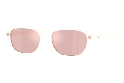 Zonnebril Versace VE4514D 55441T