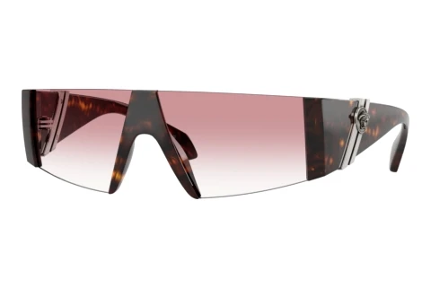 Zonnebril Versace VE4516 108/3B