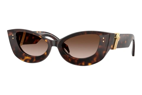 Zonnebril Versace VE4520U 108/13