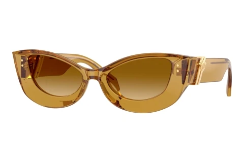 Zonnebril Versace VE4520U 53472L
