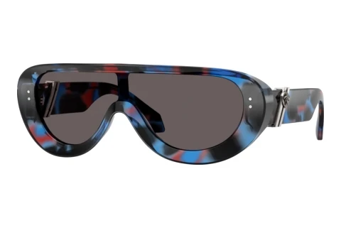 Zonnebril Versace VE4521U 555587