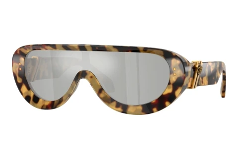 Zonnebril Versace VE4521U 777/8V