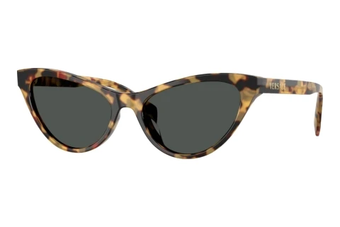 Zonnebril Versace VE4522U 777/87