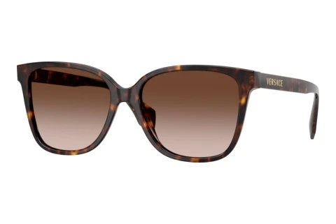 Zonnebril Versace VE4523 108/13