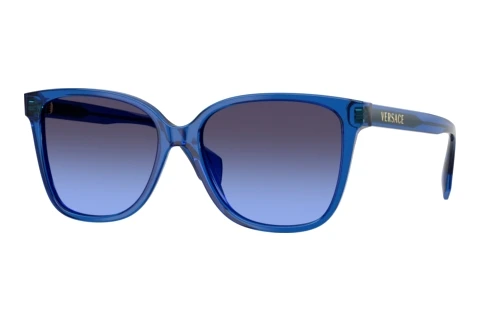 Zonnebril Versace VE4523 555079