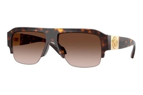 Zonnebril Versace VE4525U 108/13
