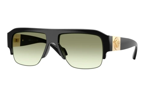 Zonnebril Versace VE4525U GB1/8E
