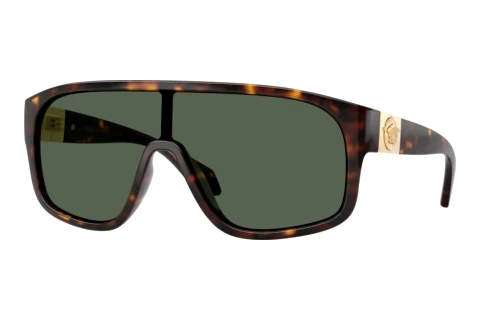 Zonnebril Versace VE4526U 108/71