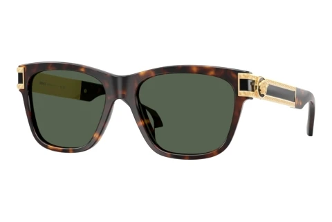 Zonnebril Versace VE4527U 108/71