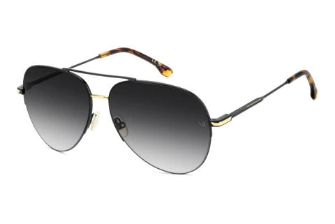 Zonnebril Victoria Beckham VB 1000/S 2M2/9O