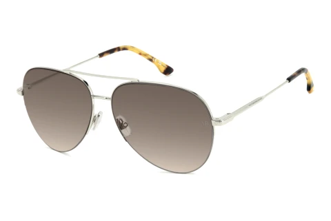 Zonnebril Victoria Beckham VB 1000/S 8JD/DG