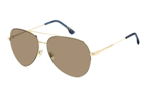 Zonnebril Victoria Beckham VB 1000/S LKS/70