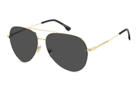 Zonnebril Victoria Beckham VB 1000/S RHL/IR