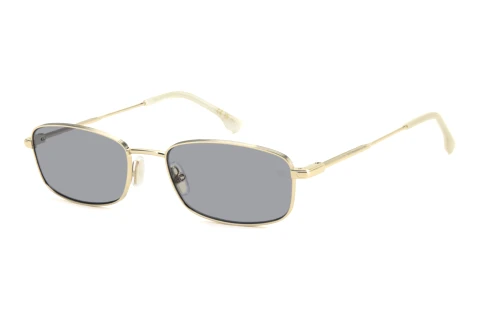 Zonnebril Victoria Beckham VB 1001/S GBN/IR