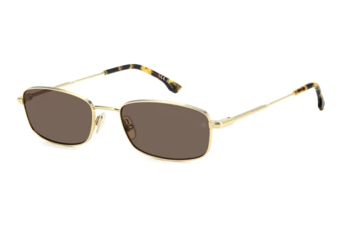 Zonnebril Victoria Beckham VB 1001/S HM2/70