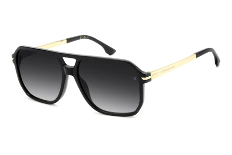 Zonnebril Victoria Beckham VB 1002/S 807/9O