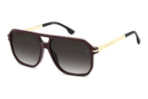 Zonnebril Victoria Beckham VB 1002/S LHF/9O