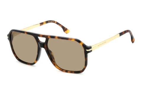Zonnebril Victoria Beckham VB 1002/S WR9/70