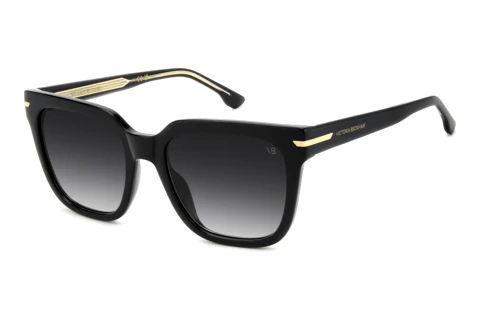 Zonnebril Victoria Beckham VB 1003/S 807/9O
