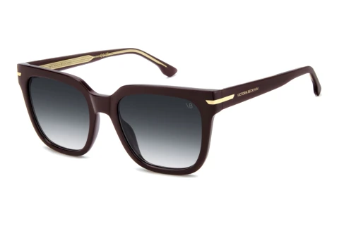 Zonnebril Victoria Beckham VB 1003/S LHF/9O