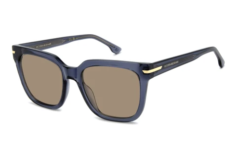 Zonnebril Victoria Beckham VB 1003/S PJP/70