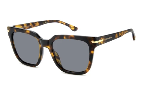 Zonnebril Victoria Beckham VB 1003/S WR9/IR