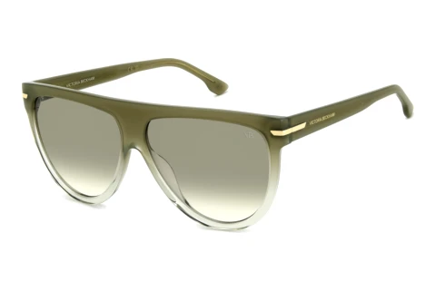 Zonnebril Victoria Beckham VB 1004/S 4C3/9K