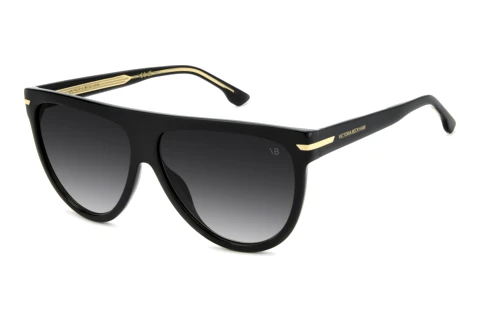 Zonnebril Victoria Beckham VB 1004/S 807/9O