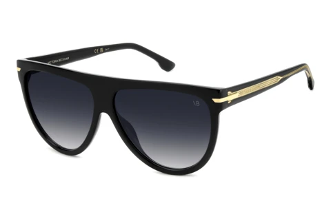 Zonnebril Victoria Beckham VB 1004/S EI7/08