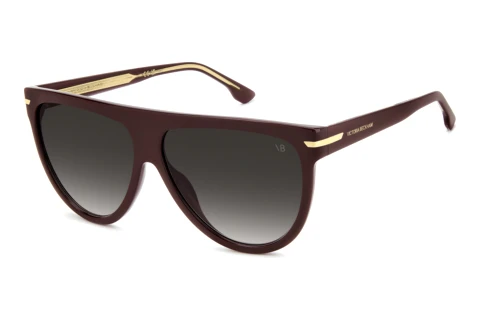 Zonnebril Victoria Beckham VB 1004/S LHF/9O