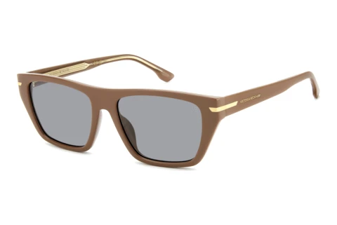 Zonnebril Victoria Beckham VB 1005/S 09Q/IR