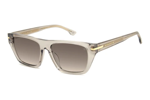 Zonnebril Victoria Beckham VB 1005/S 10A/DG