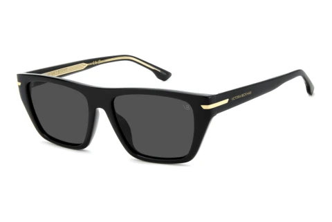 Zonnebril Victoria Beckham VB 1005/S 807/IR