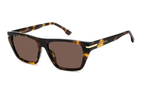 Zonnebril Victoria Beckham VB 1005/S WR9/70