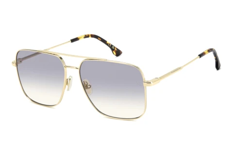 Zonnebril Victoria Beckham VB 1007/S/BB J5G/VM