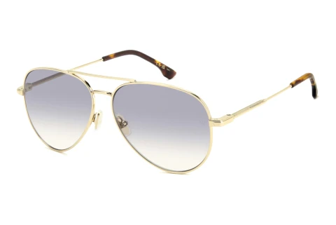 Zonnebril Victoria Beckham VB 1008/S/BB J5G/VM