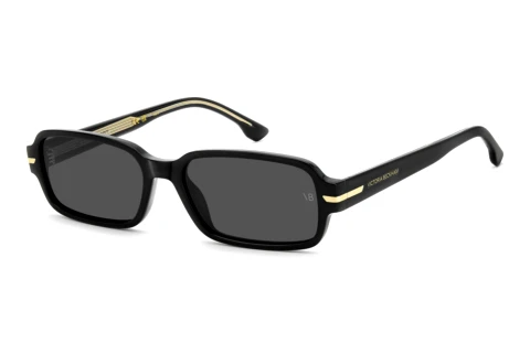 Zonnebril Victoria Beckham VB 1012/S 807/IR