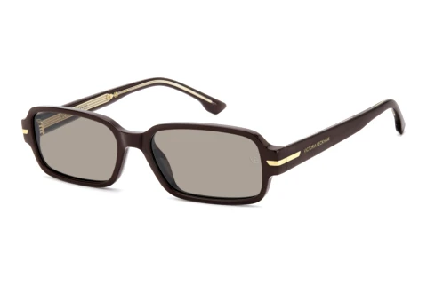 Zonnebril Victoria Beckham VB 1012/S LHF/IR