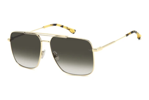 Zonnebril Victoria Beckham VB 1019/S HM2/9K