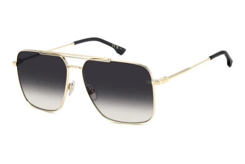 Zonnebril Victoria Beckham VB 1019/S RHL/9O