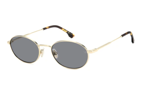 Zonnebril Victoria Beckham VB 1020/S 06J/IR