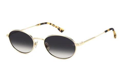 Zonnebril Victoria Beckham VB 1020/S HM2/9O