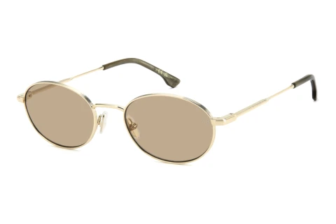 Zonnebril Victoria Beckham VB 1020/S X55/70