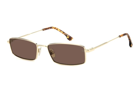Zonnebril Victoria Beckham VB 1021/S 06J/70